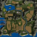 Pda_map