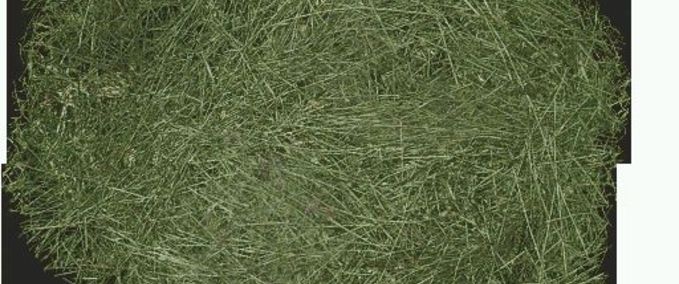 Texturen Gras Texturen (gemäht und gewendet) Landwirtschafts Simulator mod