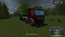 Game%202011-06-04%2012-05-38-80