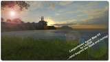 Langenfelder Agrar Map Mod Thumbnail