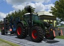 9333rmkc