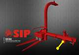 SIP SP80 Mod Thumbnail