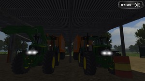 JD8350