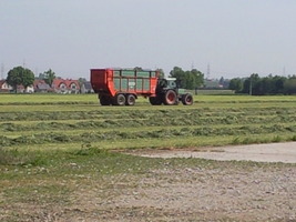 Case844xl