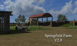 Springfield Farm Mod Thumbnail