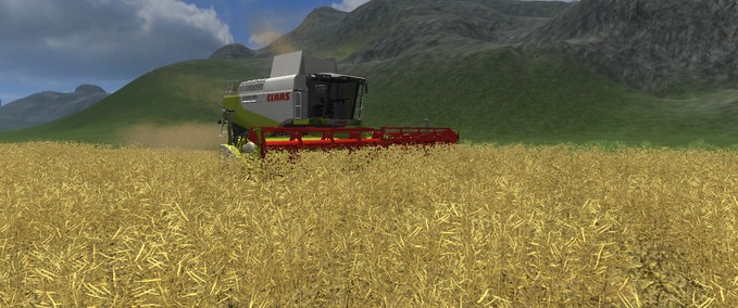 Maps Bauernmap Landwirtschafts Simulator mod
