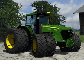 Ls_Zocker12