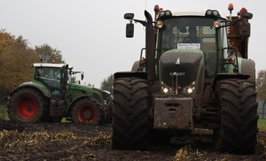 deutzfahrm