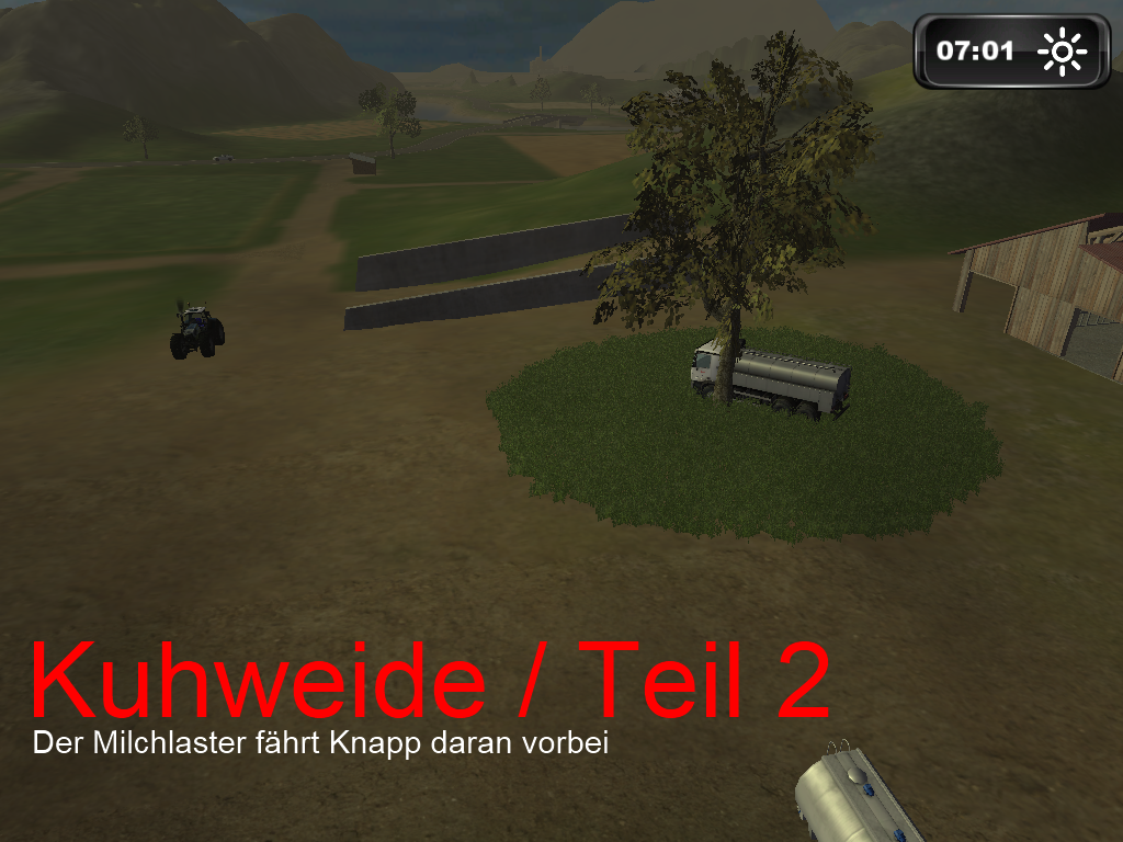 Illmenseermap - Thumbnail 1