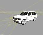 Range Rover Mod Thumbnail