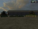 Krone%20h%c3%a4ckslerpack%20v4