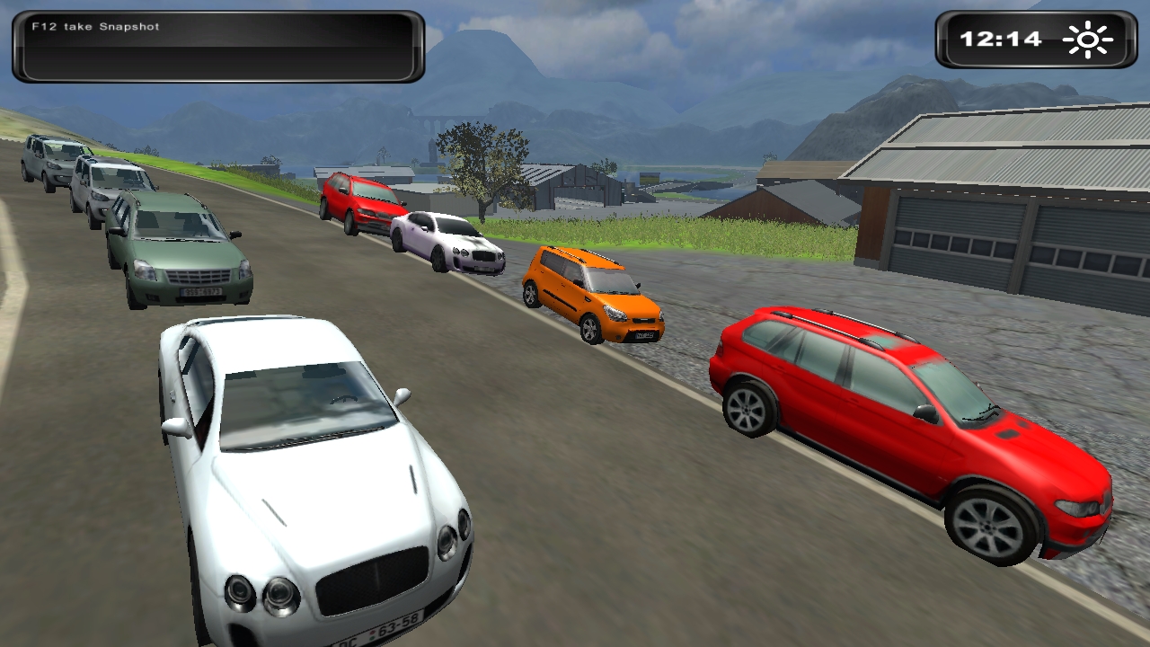 Autos - Thumbnail 1