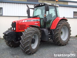 Andi2904