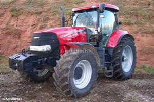 case5140