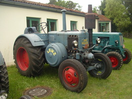 Fränck