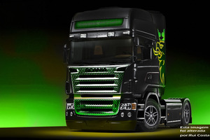 MAN26510