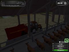 Beef Farm - Thumbnail 1