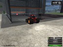 Tiefgarage%20tutorial_1