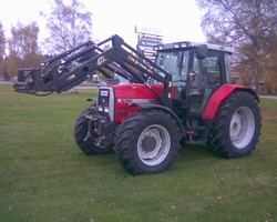 MF6180