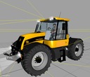 Editor%202011-06-17%2015-48-33-94