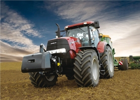 caseIH4everdup1