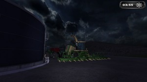 klokopf5