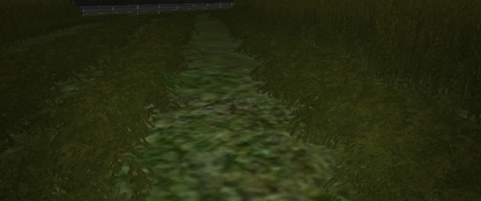 Texturen Gras Textur Landwirtschafts Simulator mod