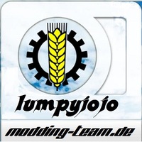 lumpyjojo