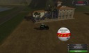Game%202011-06-19%2012-07-11-44%20gepr%c3%9cft