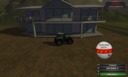 Game%202011-06-19%2012-15-54-52%20gepr%c3%bcft