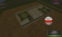 Game%202011-06-19%2012-14-51-61%20gepr%c3%bcft