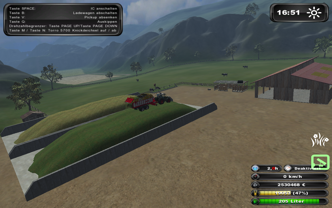 sample ModMap edited by PILUSA - Thumbnail 1