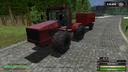 Game%202011-06-19%2014-41-34-71