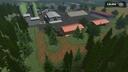 A_game%202011-06-17%2015-22-44-43