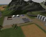 Map by Hannes313 Mod Thumbnail