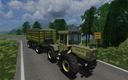 Lightgreen