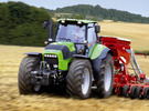 Deutz-fan avatar