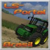 LS Portal Brasil avatar