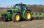 JD6630 avatar