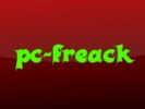 pc-freack avatar