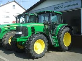 ammann