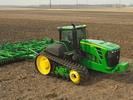 johndeere8330 avatar