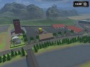 Screenshot001