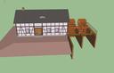 Sketchup%202011-06-28%2013-52-20-51