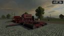 1309284598_hxebex5er9trt2vq