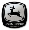 Johny 6210 avatar