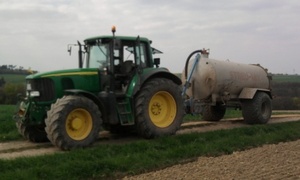 JD 6820