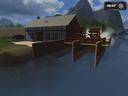 Game%202011-07-01%2002-22-01-90
