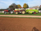Claas640 avatar