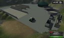 Game%202011-06-24%2023-17-42-68